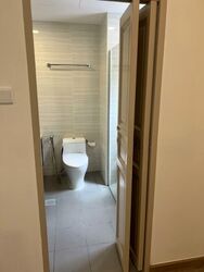 Balestier Road (D12), Apartment #523189401